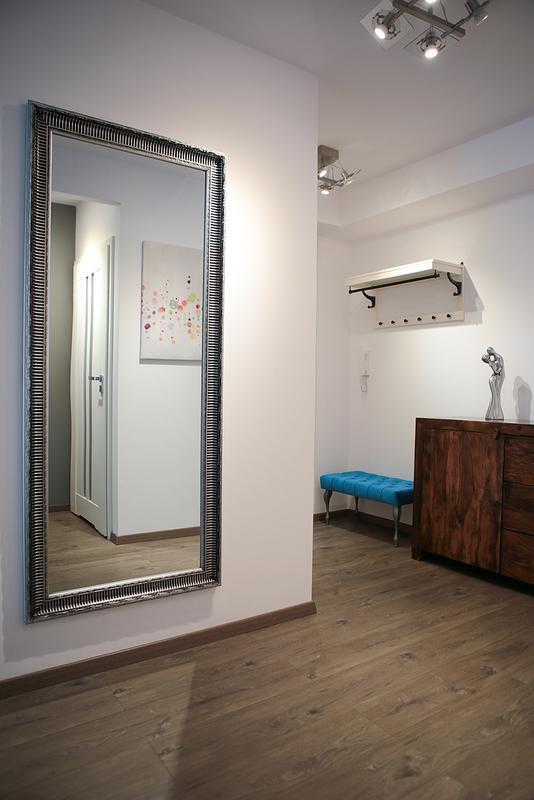 Apartamento Super Poznan Exterior foto