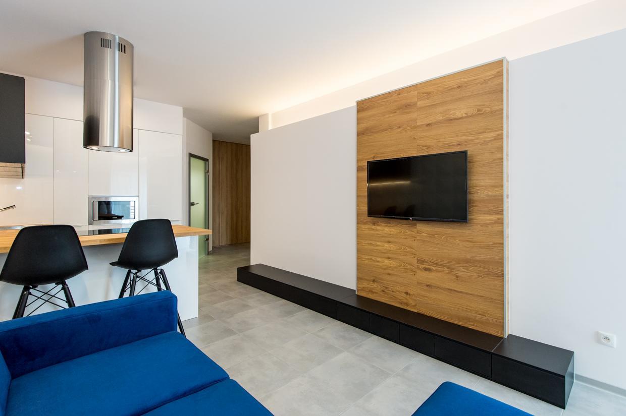 Apartamento Super Poznan Exterior foto